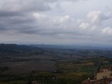 Chianti-2 2016 - 288.jpg